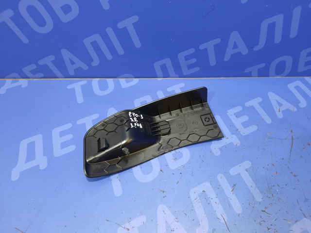 BMW 52307171160 в наличии Львов