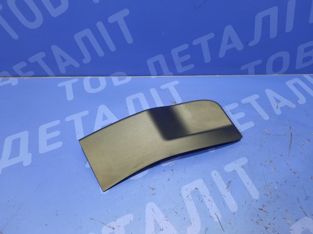 52307171160 купить Киев