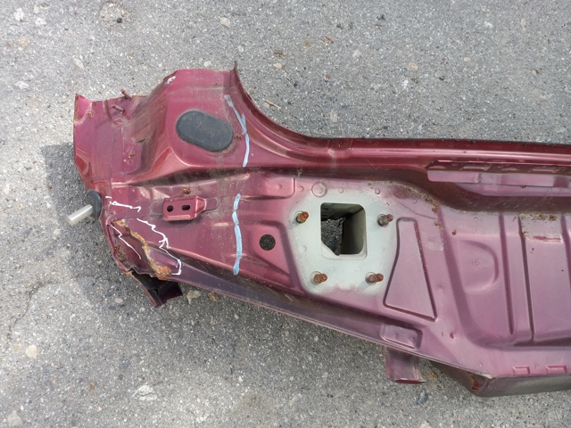 52401AL05A9P SUBARU купить в Одесса