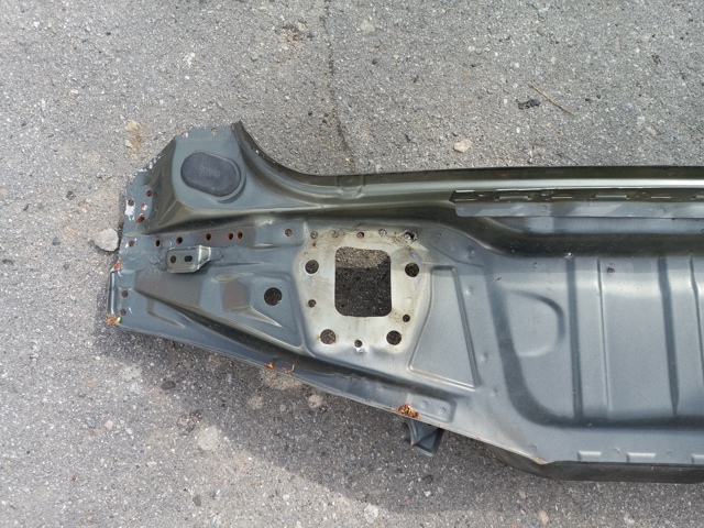 52401AL05A9P SUBARU купить в Одесса