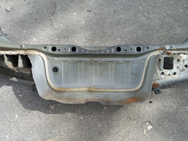 52401AL05A9P SUBARU купить в Харьков