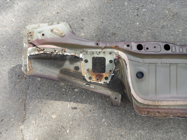 52401AL05A9P SUBARU купить в Павлоград