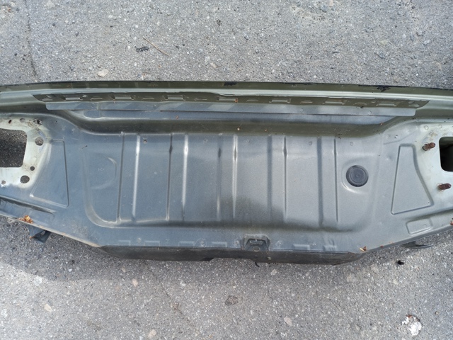52401AL05A9P SUBARU купить в Хмельницкий
