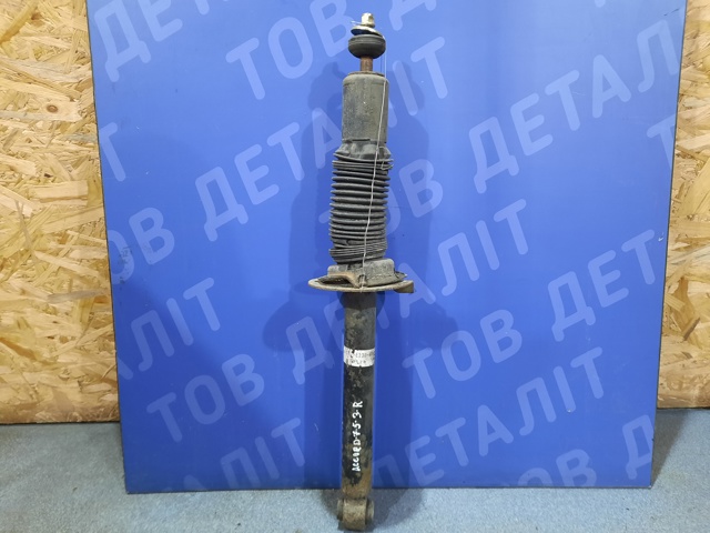 Амортизационная стойка задняя Honda Accord 7