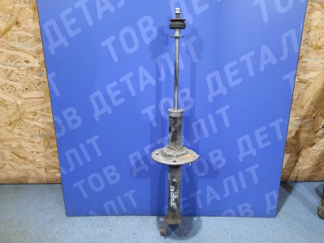 Цилиндр подвески 52611TL1E01 HONDA