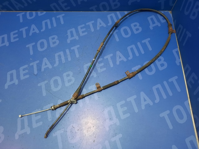 5440265J00 Трос ручного тормоза задний левый купить Ровно