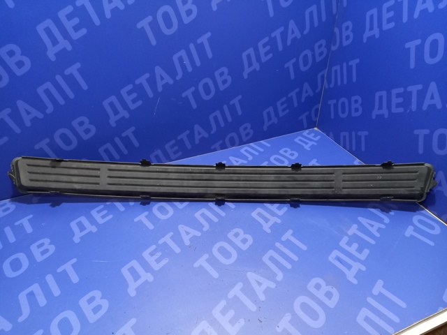 CHRYSLER 55372051AA в наличии Днепр