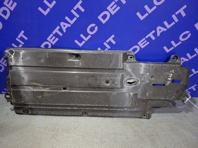 56411FL030 SUBARU Защита днища левая купить в Черновцы