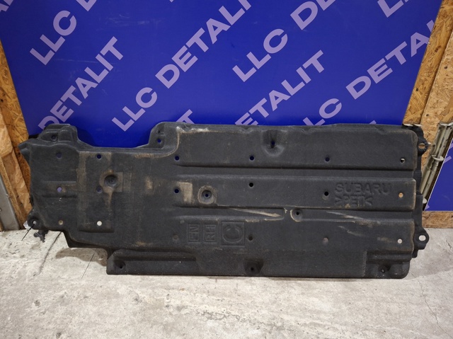 56411FN000 SUBARU купить в Черкассы