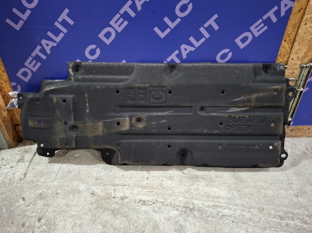 56411FN010 купить Николаев