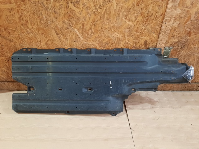 56411SG000 SUBARU Защита днища правая купить в Украина