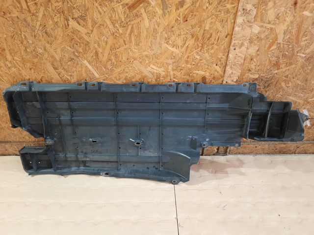 56411SG010 SUBARU Защита днища левая купить в Днепр