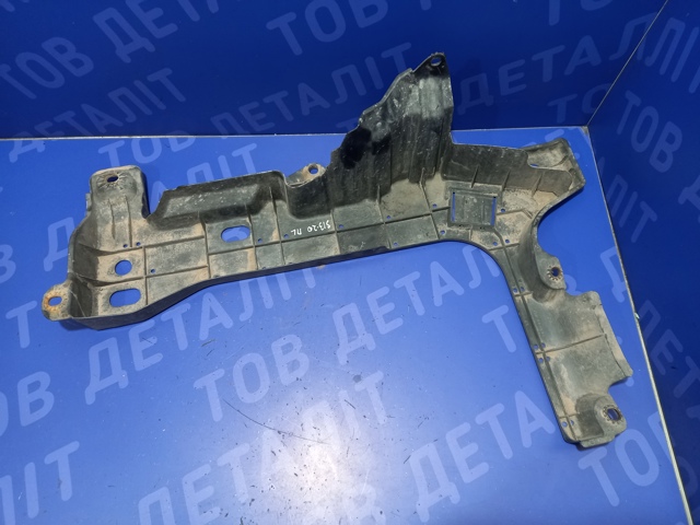 SUBARU 56440SG020 в наличии Полтава