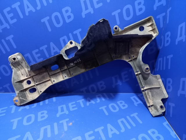 SUBARU 56440SG020 в наличии Павлоград