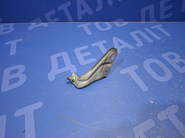 57150SG0009P SUBARU купить в Львов
