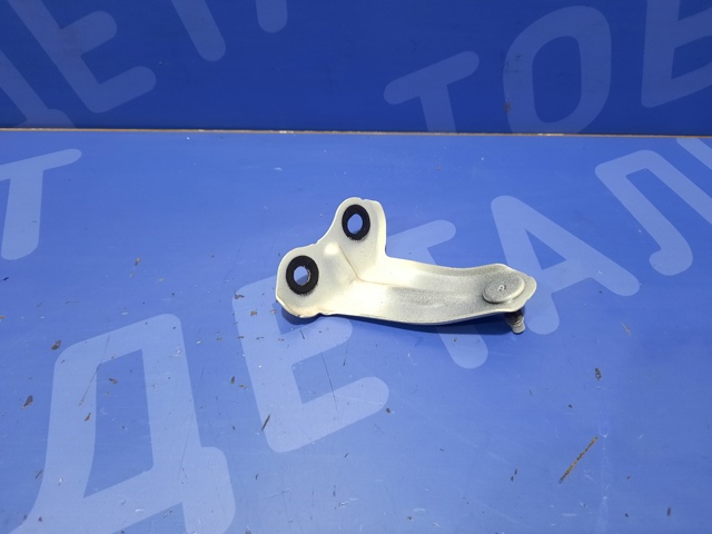 57150SJ000 SUBARU купить в Черновцы