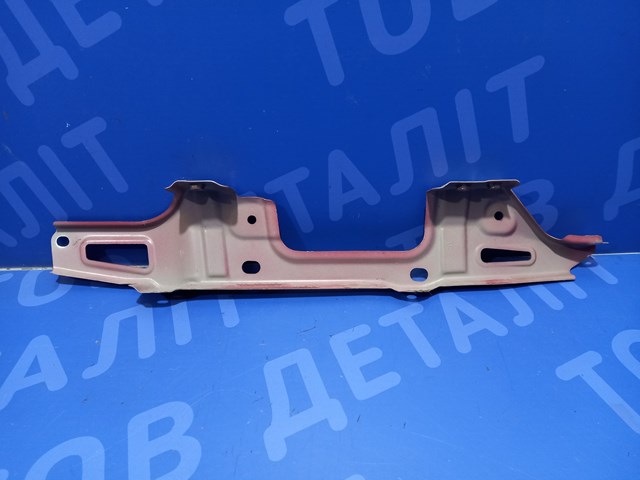 SUBARU 57160SG0009P Кронштейн крепления крыла переднего правого передний в наличии Хмельницкий