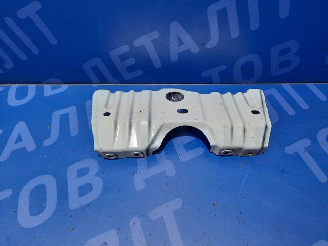 SUBARU 57160SJ0009P Кронштейн крепления крыла переднего правого передний в наличии Запорожье