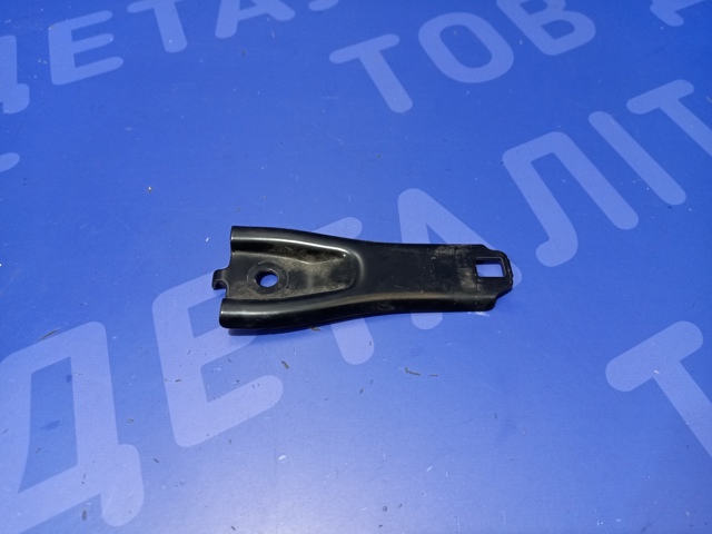 57232FL000 SUBARU купить в Львов