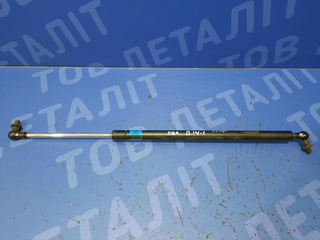 Амортизатор капота правый 57251AJ000 SUBARU