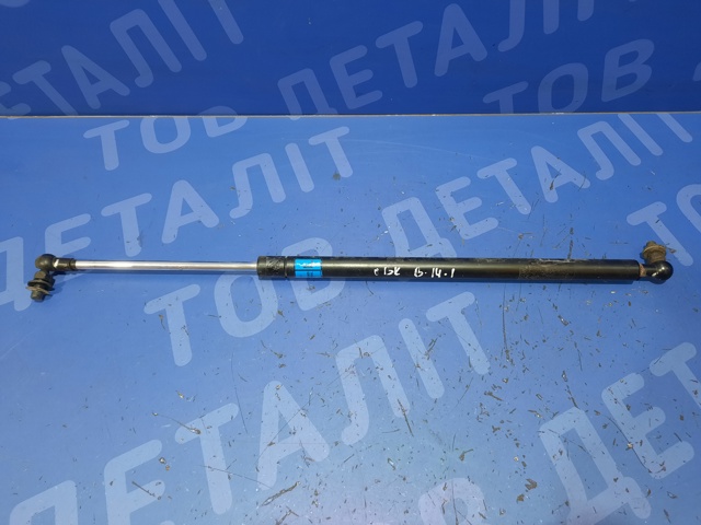 Опора капота левая 57251AJ010 SUBARU