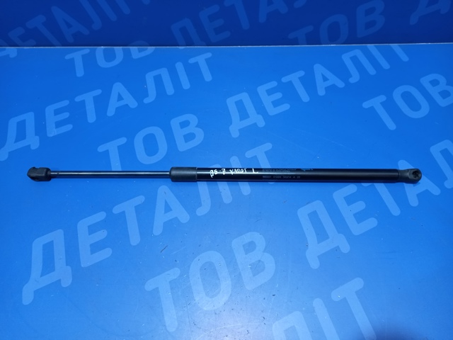 Амортизатор капота левый 57251AL00A SUBARU