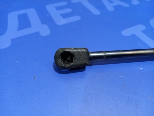 57251AL00A SUBARU Амортизатор капота левый купить в Запорожье