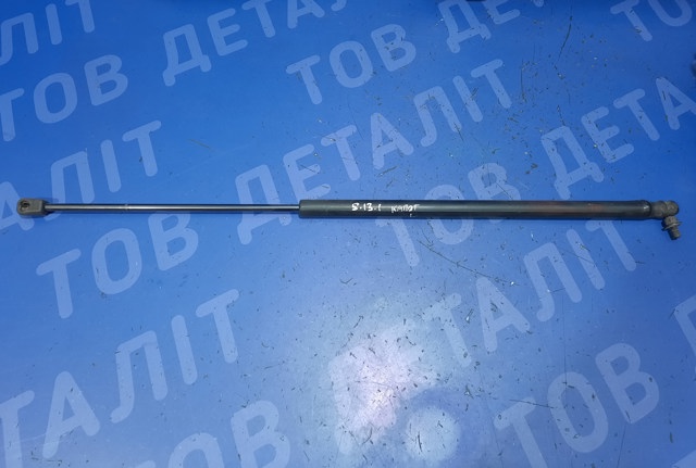 Упор капота 57251SG010 SUBARU