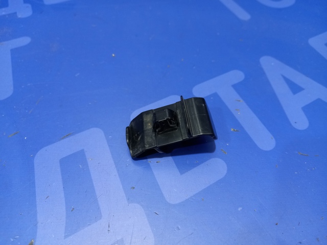 Фиксатор упора капота 57255AG000 SUBARU