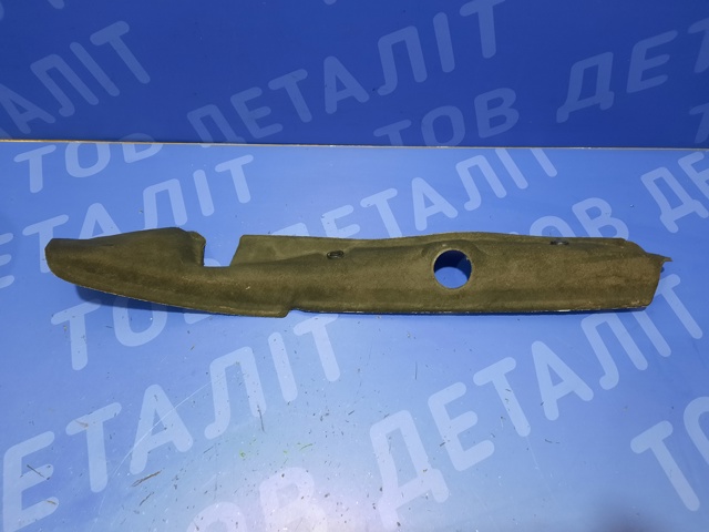 57256AL022 SUBARU купить в Запорожье