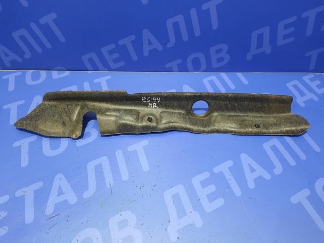 57256AL022 SUBARU купить в Ровно