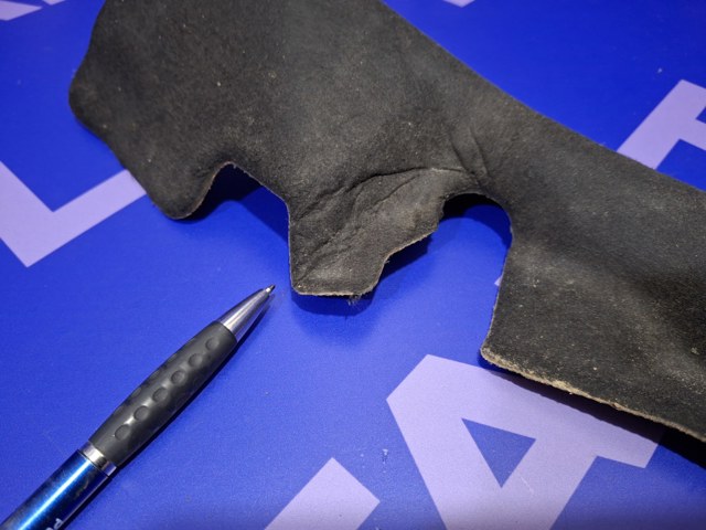 57256AL032 SUBARU купить в Черновцы