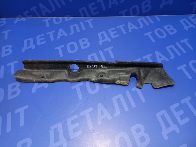 SUBARU 57256AL032 в наличии Павлоград