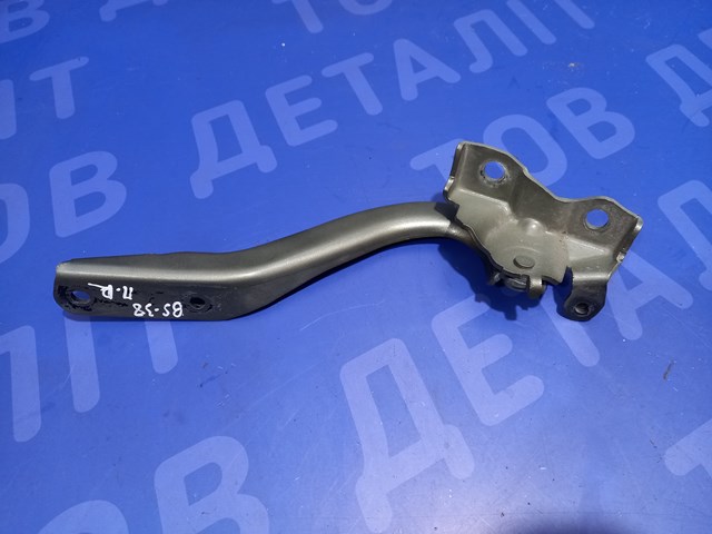 Петля капота, правая 57260AL00A9P SUBARU
