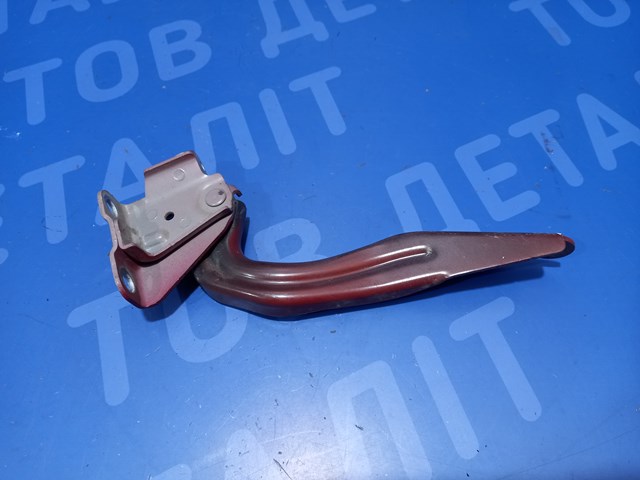 SUBARU 57260SG0009P Петля капота правая в наличии Павлоград