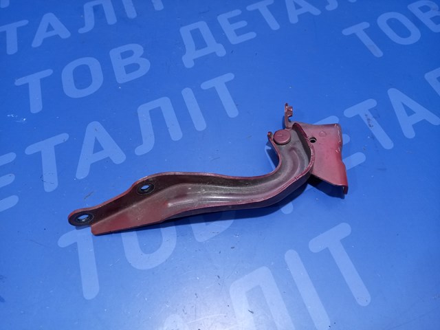 57260SG0009P Петля капота правая купить Ужгород