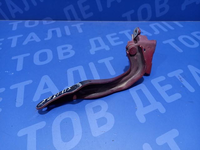 SUBARU 57260SG0009P Петля капота правая в наличии Украина