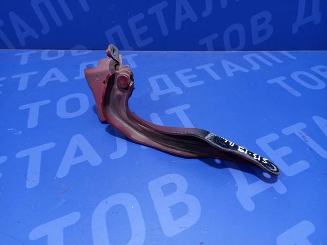 57260SG0109P SUBARU Петля капота левая купить в Сумы