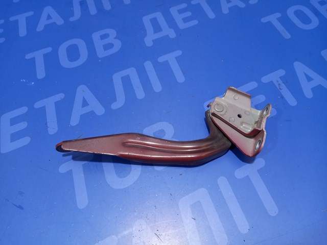 57260SG0109P Петля капота левая купить Сумы
