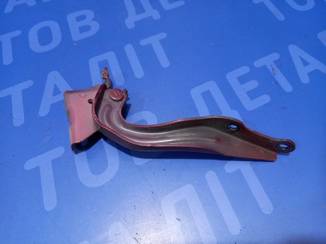 57260SG0109P SUBARU Петля капота левая купить в Одесса