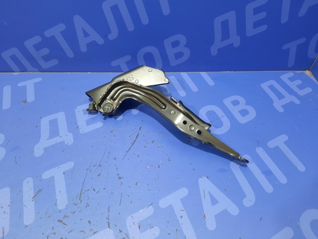 57260SJ0009P SUBARU Петля капота правая купить в Николаев