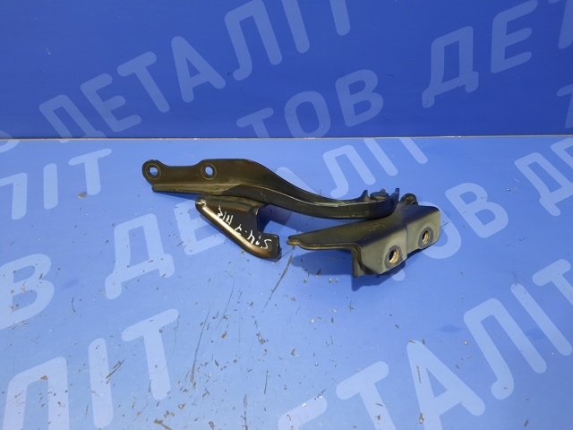 57260SJ0009P SUBARU Петля капота правая купить в Ирпень