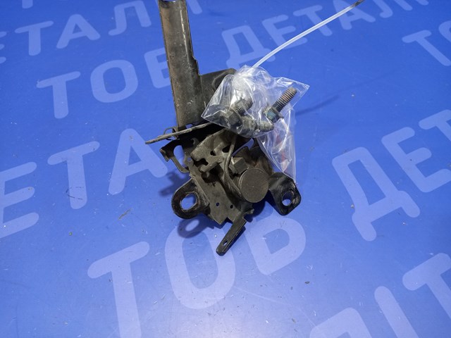 57310SG010 Замок капота купить Днепр