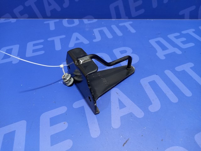 57311XC030 SUBARU купить в Львов