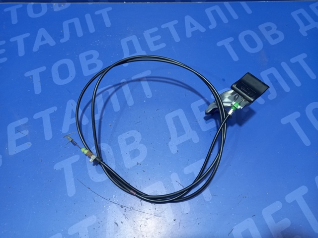57330SG060 Трос капота купить Львов