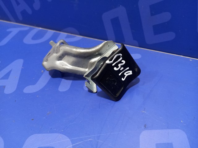57347FG010 SUBARU купить в Одесса