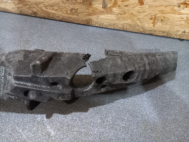 57705AN00A Subaru сравнить цены на Автопро