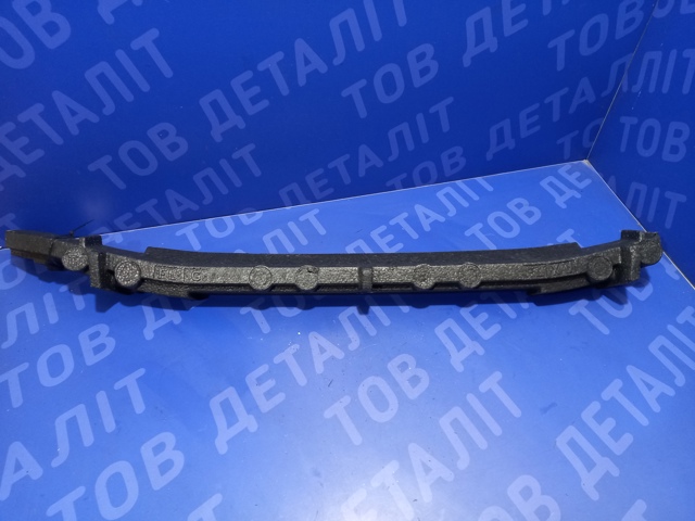 Абсорбер бампера переднего 57705FL040 SUBARU