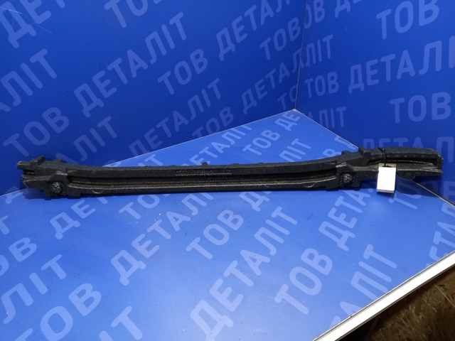 57705FL040 Абсорбер переднего бампера купить Черкассы