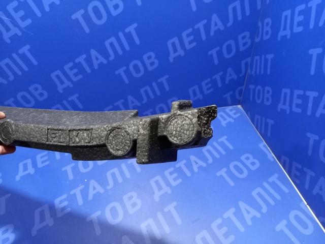 SUBARU 57705FL040 Абсорбер (наполнитель) бампера переднего в наличии Черкассы